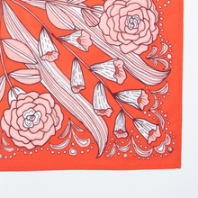 Load image into Gallery viewer, No. 105 Greta Bandana