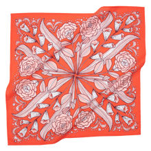 Load image into Gallery viewer, No. 105 Greta Bandana
