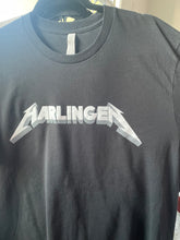 Load image into Gallery viewer, Harlingen Metal - PRE ORDER for restock