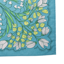 Load image into Gallery viewer, No. 096 Cassie Bandana