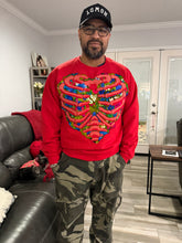 Load image into Gallery viewer, Garden of Love