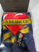 Load image into Gallery viewer, Harlingen Banner