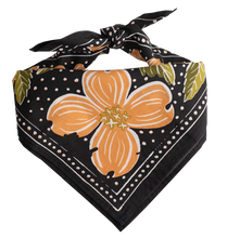 Load image into Gallery viewer, No. 046 Amy Bandana