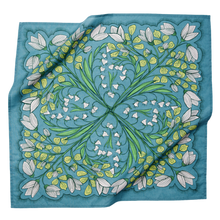 Load image into Gallery viewer, No. 096 Cassie Bandana