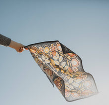 Load image into Gallery viewer, No. 039 Elsie Bandana