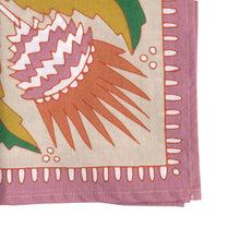 Load image into Gallery viewer, No. 081 Martha Bandana