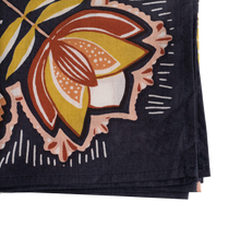 Load image into Gallery viewer, No. 039 Elsie Bandana