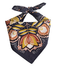 Load image into Gallery viewer, No. 039 Elsie Bandana