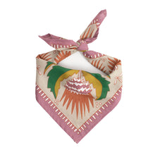 Load image into Gallery viewer, No. 081 Martha Bandana