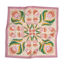 Load image into Gallery viewer, No. 081 Martha Bandana
