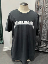 Load image into Gallery viewer, Harlingen Metal - PRE ORDER for restock
