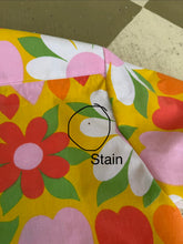 Load image into Gallery viewer, Love &amp; Peace Pullover Top Medium