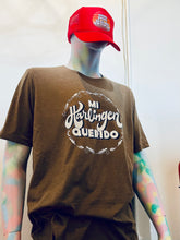 Load image into Gallery viewer, Mi Harlingen Quierdo