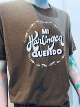 Load image into Gallery viewer, Mi Harlingen Quierdo