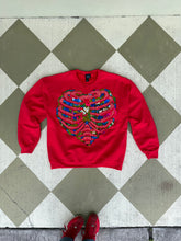 Load image into Gallery viewer, Garden of Love