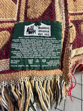 Load image into Gallery viewer, Valentine’s Teddy Bear Jacket Upcycled