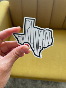 Harlingen, TX