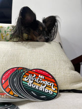 Load image into Gallery viewer, Mi Harlingen Querido Sticker