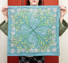 Load image into Gallery viewer, No. 096 Cassie Bandana