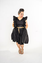 Load image into Gallery viewer, Oaxaca Summer LBD