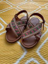 Load image into Gallery viewer, Huaraches