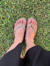 Load image into Gallery viewer, Summer Sandals