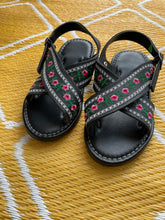 Load image into Gallery viewer, Huaraches