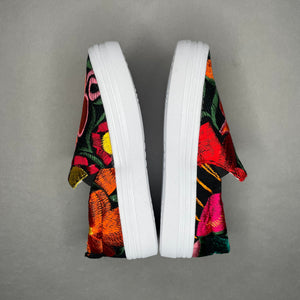 La Playa Slip Ons