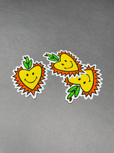 Load image into Gallery viewer, Happy Hearts Sticker Collection