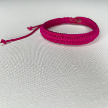 Load image into Gallery viewer, Bestie Bracelets