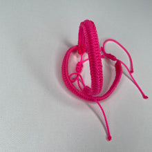 Load image into Gallery viewer, Bestie Bracelets