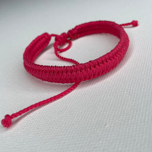 Bestie Bracelets