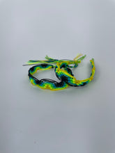 Load image into Gallery viewer, Lucky Bestie Bracelet Multicolor