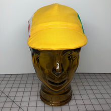 Load image into Gallery viewer, Tour Cycling Cap