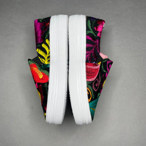 La Playa Slip Ons