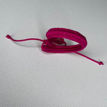 Load image into Gallery viewer, Bestie Bracelets