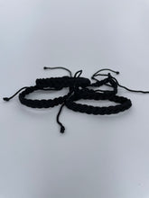 Load image into Gallery viewer, Braided Bracelet