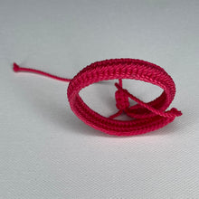 Load image into Gallery viewer, Bestie Bracelets