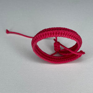 Bestie Bracelets