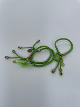 Load image into Gallery viewer, Roped Bracelet