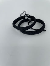 Load image into Gallery viewer, Bestie Bracelets