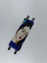 Load image into Gallery viewer, Spring Big Band Bracelet