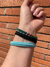 Load image into Gallery viewer, Braided Bracelet