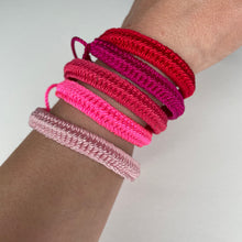 Load image into Gallery viewer, Bestie Bracelets
