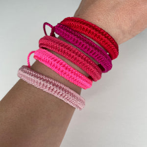 Bestie Bracelets