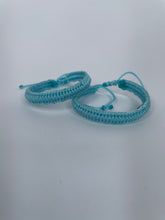 Load image into Gallery viewer, Bestie Bracelets