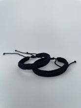 Load image into Gallery viewer, Bestie Bracelets