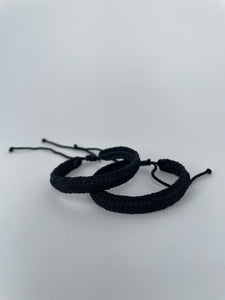 Bestie Bracelets
