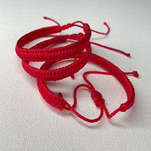 Bestie Bracelets