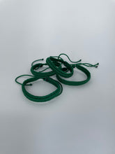 Load image into Gallery viewer, Bestie Bracelets